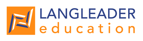 LangLeader trans horiz color